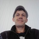  ,   Woldemar, 45 ,   ,   , c 