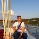 ���������� �����, ���� ������� ������, 40 ���, ������������ ��� ������, ����� � ���������, c�������� ���������