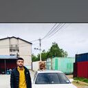  ,   Elvin, 28 ,   ,   
