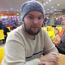 ���������� ���, ���� ������� �������, 34 ����, ������������ ��� ������, ����� � ���������, c�������� ���������