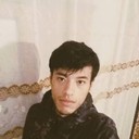  ,   Shaxnoz, 31 ,   