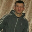 ���������� �����, ���� ������� ������, 40 ���, ������������ ��� ������, ����� � ���������, ���������