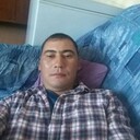  ,   , 43 ,   ,   
