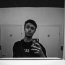  ,   , 18 ,   ,   