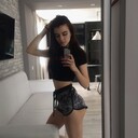 Novy,   , 24 ,   ,   , c 