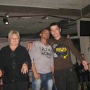 ���������� �������, ���� ������� ������, 36 ���, ������������ ��� ������, ����� � ���������, c�������� ���������