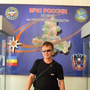  --,   , 50 ,   ,   , c 