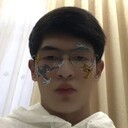 ���������� �������, ���� ����� Shox, 22 ����, ������������ ��� ������, ����� � ���������, ���������