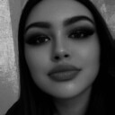  --,   , 22 ,   ,   