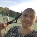  ,   , 34 ,     , c 