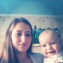 ���������� �����������, ���� ������� �������, 30 ���, ������������ ��� ����� � ���������, c�������� ���������