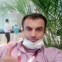  ,   , 37 ,   ,   , c , 