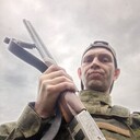  -,   , 42 ,   c 