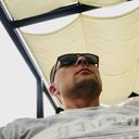 ���������� �������, ���� ������� Komoliddin, 39 ���, ������������ ��� ������, ����� � ���������