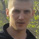  ,   Roma, 42 ,   ,   , c 