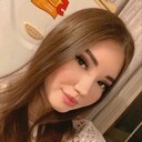 ���������� ������, ���� ������� ������, 22 ����, ������������ ��� ������, ����� � ���������