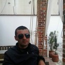  ,   , 44 ,   ,   , c 