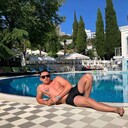 ���������� ������������, ���� ������� ����, 32 ����, ������������ ��� ������, ����� � ���������