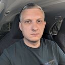 ���������� ���������, ���� ������� �������, 45 ���, ������������ ��� ������, ����� � ���������