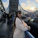 ���������� ������, ���� ������� Anna, 34 ����, ������������ ��� c�������� ���������