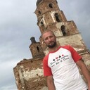 ���������� ������, ���� ������� ���������, 42 ����, ������������ ��� ������, ����� � ���������