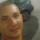  ,   Alexander, 36 ,     , c , 