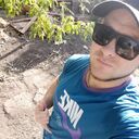 ���������� ��������, ���� ������� �����, 34 ����, ������������ ��� ������