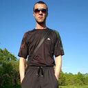  ,   , 56 ,   ,   , c 