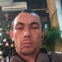 ���������� ������������, ���� ������� ������, 36 ���, ������������ ��� ������, ����� � ���������