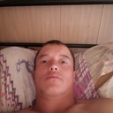 ���������� ��, ���� ������� Batyrbek, 35 ���, ������������ ��� ������, ����� � ���������, c�������� ���������