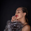 ���������� ������-��-����, ���� ������� ����, 33 ����, ������������ ��� ������