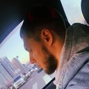 ���������� ����������, ���� ������� �����, 38 ���, ������������ ��� ������, ����� � ���������, c�������� ���������