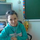  ,   , 35 ,     , c 