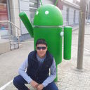  ,   Erkon, 42 ,   