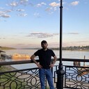  ,   ventus, 32 ,   ,   