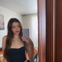  ,   , 24 ,  