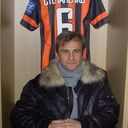 ���������� ��������, ���� ������� ���������, 60 ���, ������������ ��� ������, ����� � ���������, c�������� ���������