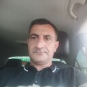  ,   , 45 ,   ,   