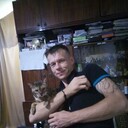  -,   , 44 ,   ,   , c , 