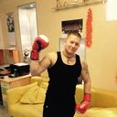  ,   Maks, 32 ,   ,   , c 