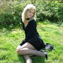  ,   , 28 ,   ,   , c , 