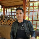 ���������� ����, ���� ������� ������, 52 ����, ������������ ��� c�������� ���������