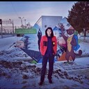 ���������� ��������, ���� ������� ���������, 27 ���, ������������ ��� ������, ����� � ���������, c�������� ���������, ���������