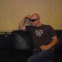  ,   Giorgi, 47 ,   