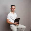 ���������� ���������� �����, ���� ������� �����, 35 ���, ������������ ��� ����� � ���������, c�������� ���������