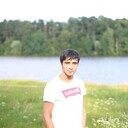 ���������� ������, ���� ������� ���, 63 ����, ������������ ��� ������, ����� � ���������