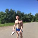 ���������� ���������, ���� ������� ����, 39 ���, ������������ ��� ������, ����� � ���������, c�������� ���������