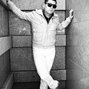 ���������� ������, ���� ������� Baga, 39 ���, ������������ ��� ������, ���������