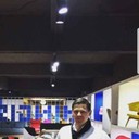  Rome,   , 49 ,   ,   , c 