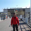 ���������� �����������, ���� ������� �����, 47 ���, ������������ ��� ������, ����� � ���������